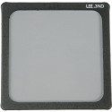 Lee фильтр polüester 0,3ND 100x100mm