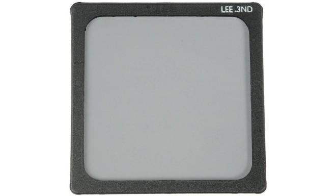 Lee filter Polyester neutraalhall 0.3 ND