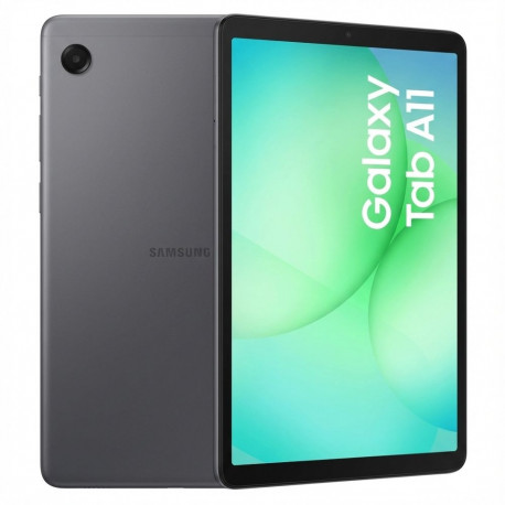 "Galaxy Tab A11 EE LTE 4RAM 64GB DE gray"