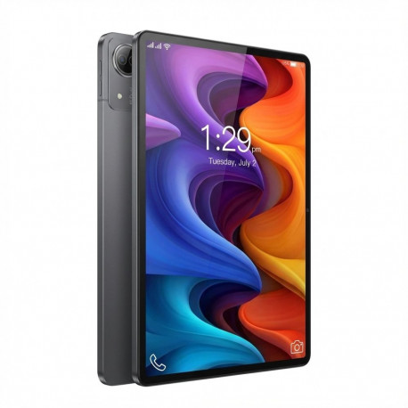 "Lenovo Tab K12 12RAM 256GB LTE gray"