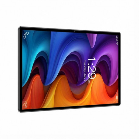 "Lenovo Tab K12 12RAM 256GB 2.5K Wi-Fi gray"