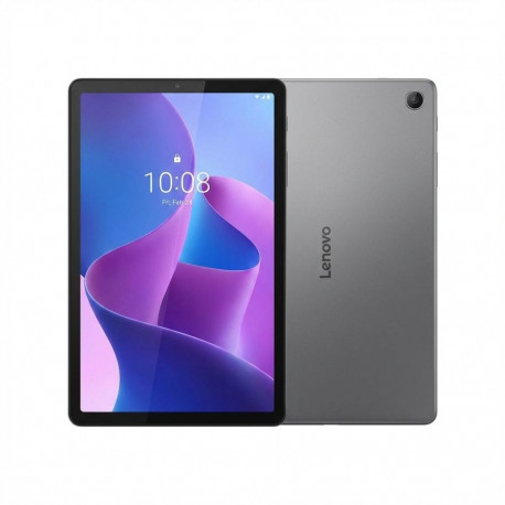 "Lenovo Idea Tab 8RAM 128GB Wi-Fi gray"