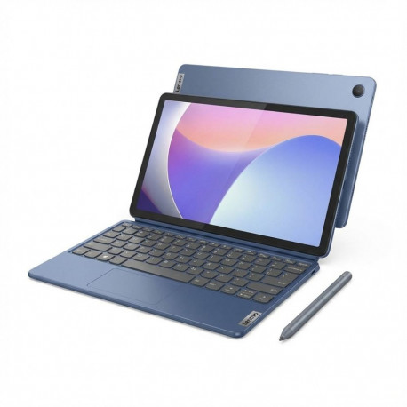 "Lenovo Tablet IdeaTab 8RAM 128GB LTE with Pen grey"