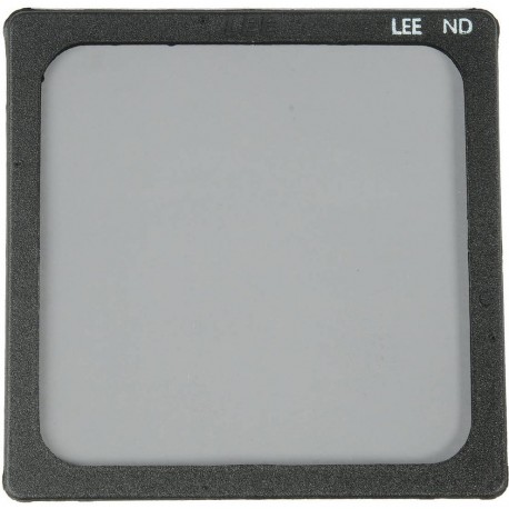 Lee filter Polyester neutraalhall 0.4 ND