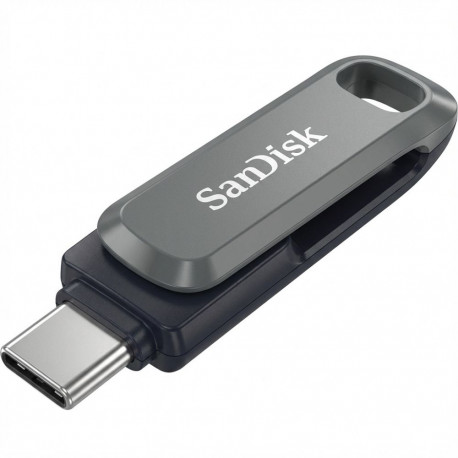 "STICK HP 256GB X206C OTG"