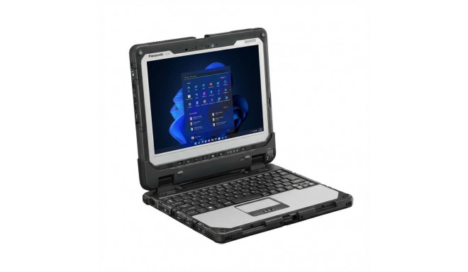 "Panasonic CF-339Z00FB4 TOUGHBOOK 33 mk4"