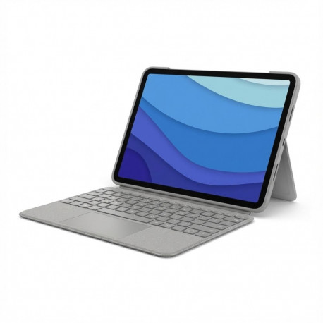 "COMBO TOUCH F. IPAD PRO11-INCH"