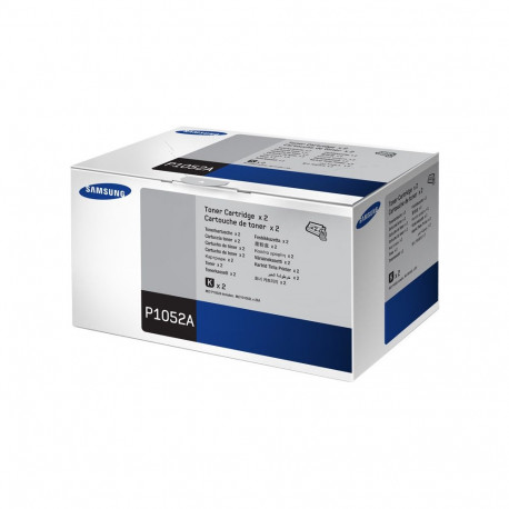 "Samsung HP SV115A ehm. (MLT-P1052A/ELS) black"