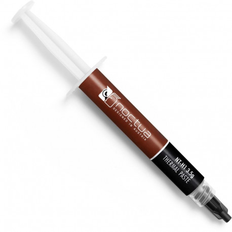 "K Wärmeleitpaste Noctua NT-H1"