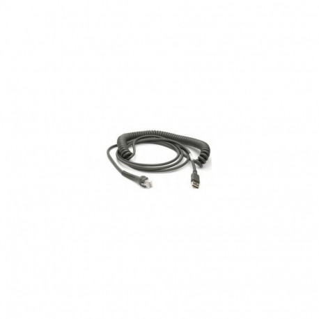 "Datalogic USB-Kabel - USB (M) - 5 m"