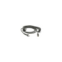 "Datalogic USB-Kabel - USB (M) - 5 m"