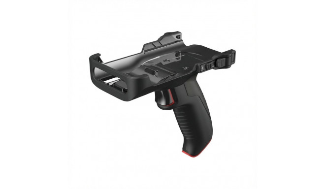 "CT47/45 BOOTED SCAN HANDLE - NO"