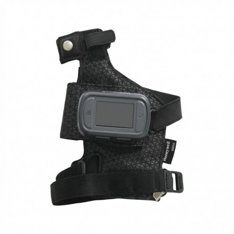 "8680I RIGHT HAND STRAP GLOVE"