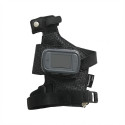 "8680I RIGHT HAND STRAP GLOVE"