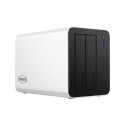 "TERRAMASTER F2-425 PLUS Intel N150 QuadCore,8GB DDR5,5GbE X2"