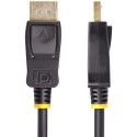 "DP TO HDMI ADAPTER CABLE 4K"