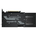 "RTX 5070 TI 16GB Gigabyte WINDFORCE 3 OC SFF GDDR7 3 Fan"
