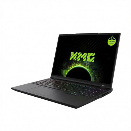 "Schenker XMG NEO 16-E25npv 16"" WQXGA U9 275HX RTX5090 32GB 2TB Win11 Pro"