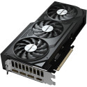 "RTX 5070 TI 16GB Gigabyte WINDFORCE 3 OC SFF GDDR7 3 Fan"