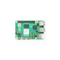 "Raspberry Pi 5 Modell 4GB"