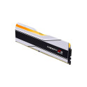 "G.Skill 32GB Trident Z5 Neo RGB - DDR5 - Kit - 2 x 16 GB"