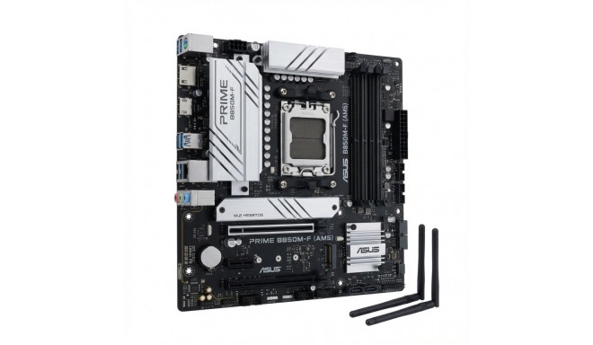 "ASUS PRIME B850M-F (AM5) (D)"