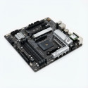 "GIGABYTE B550M DS3H AC R2 AM4 4xDDR4 4xSATA 2xM.2"