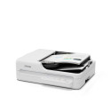 "EPSON WorkForce DS-1730 DIN A4-Dokumentenscanner, ADF 60S."