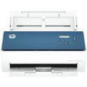 "HP ScanJet Enterprise Flow N9000sn1 Scanner 80ppm/160ipm"