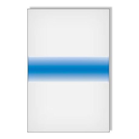 Lee filter Blue Stripe