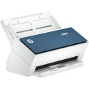 "HP ScanJet Enterprise Flow N9000sn1 Scanner 80ppm/160ipm"