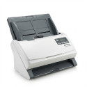 "PLUSTEK SmartOffice S60 A3 64ppm/A3/100Bl.ADF/USB3.2"