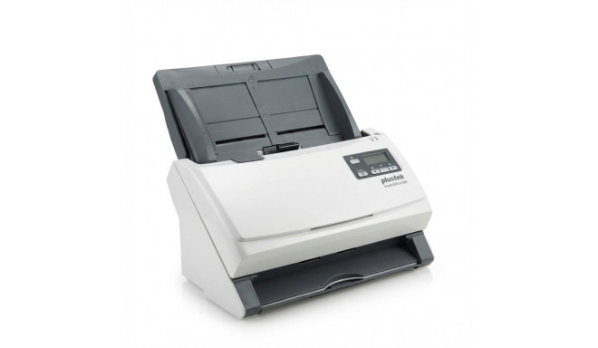 "PLUSTEK SmartOffice S60 A3 64ppm/A3/100Bl.ADF/USB3.2"