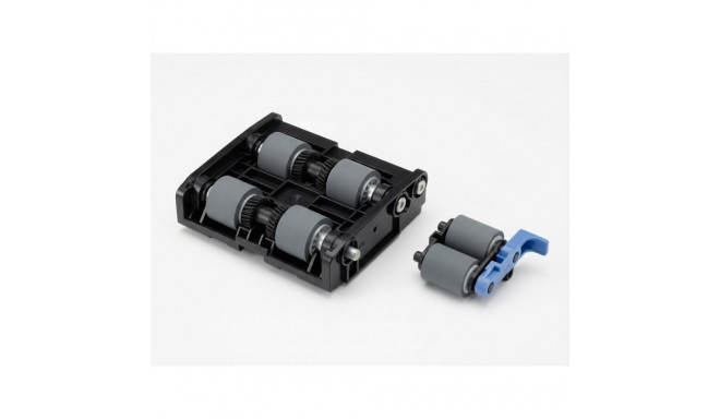 "EXCHANGE ROLLER KIT FOR"