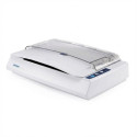 "Avision Flachbettscanner FB2380E A4"