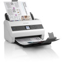"EPSON WorkForce DS-870"