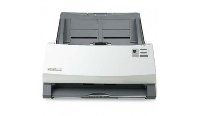 "SMARTOFFICE PS406U PLUS"