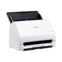 "Canon Scanner R30 Dokumentenscanner"