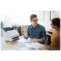 "Canon Scanner R30 Dokumentenscanner"