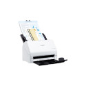 "Canon Scanner R30 Dokumentenscanner"