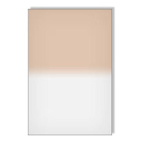 Lee filter Chocolate 1 Grad Hard