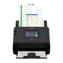 "Canon Scanner imageFORMULA DR-S350NW"