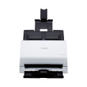 "Canon Scanner R30 Dokumentenscanner"