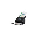 "Canon Scanner imageFORMULA DR-S350NW"