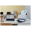 "Canon Scanner R30 Dokumentenscanner"