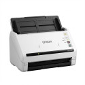 "EPSON WorkForce DS-530II"