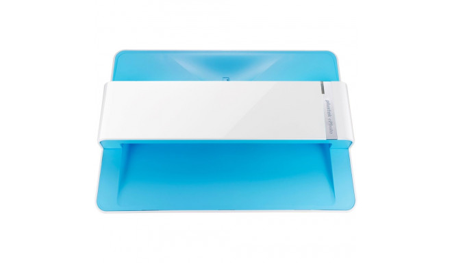 "Plustek ePhoto Z300 - Einzelblatt-Scanner - CCD"