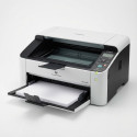 "Canon Scanner imageFORMULA DR-G2090 A3"
