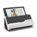 "EPSON WorkForce DS-C490 A4"