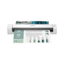 "Brother DS-740D Mobiler-Scanner inkl. Duplex"